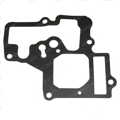 Picture of Gasket - Air Horn