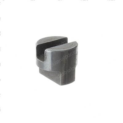 Picture of Coupling
