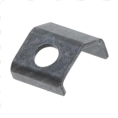 Picture of Shim-Axle Cente