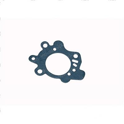 Picture of Gasket - Body Flange