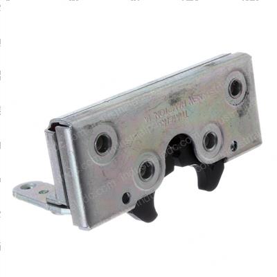 Picture of Latch - Rotary