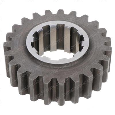 Picture of Gear
