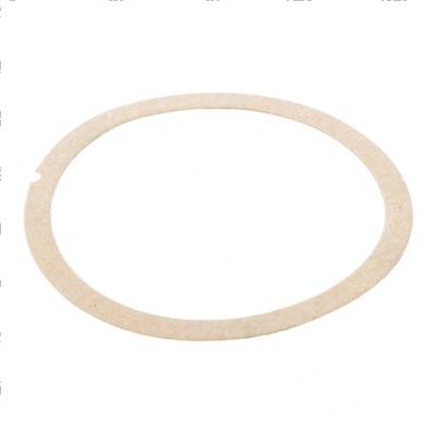 Picture of Gasket