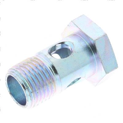 Picture of Screw-Conn Oil Clr M16x1.50