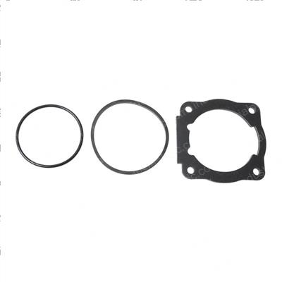 Picture of Seal Kit, Hydraulic Filter