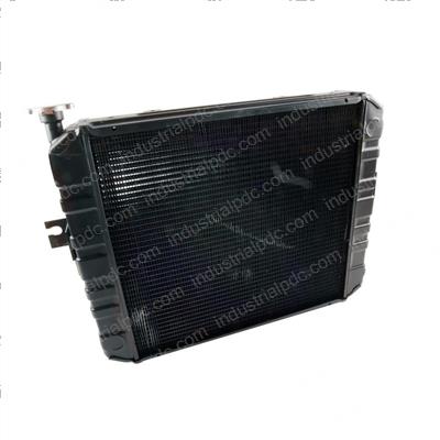 Picture of Radiator