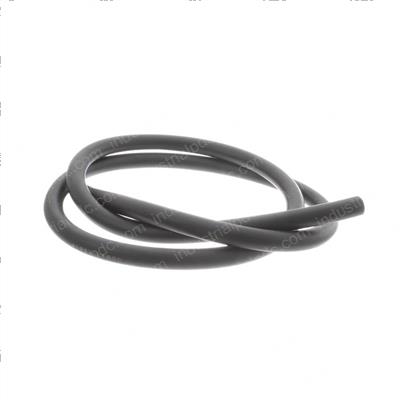 Picture of Hose - Flex Torque