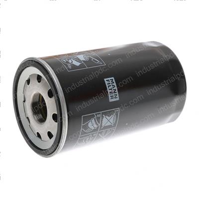 Picture of Oil Filter