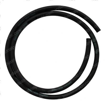 Picture of Hose Flex-T/C - 58" Long