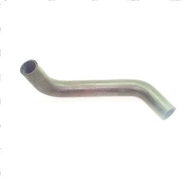 Picture of Hose - Radiator Upper