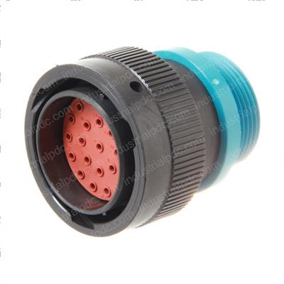 Picture of Conn Plg Hdp20 23w Es Rev Thrd