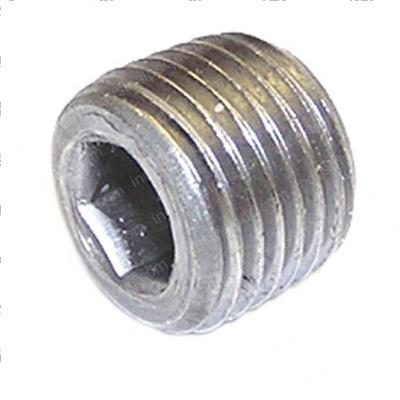 Picture of Screw - Adjustable
