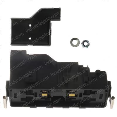 Picture of Holder - Fuse