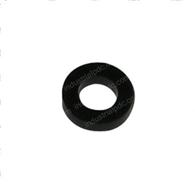 Picture of Gasket
