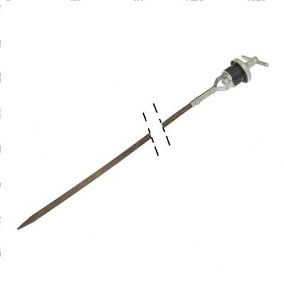 Picture of Dipstick