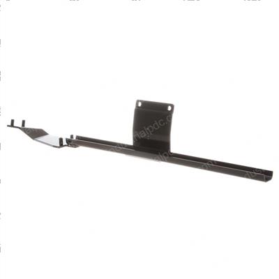 Picture of Reaving - Hose