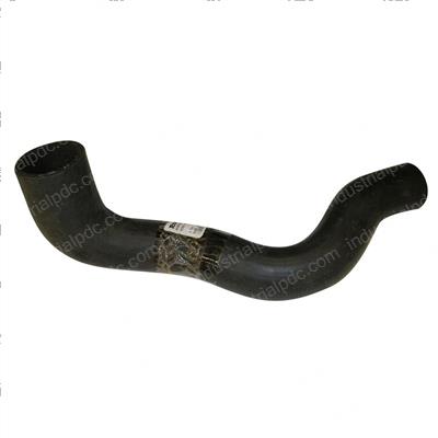 Picture of Hose - Radiator Lower