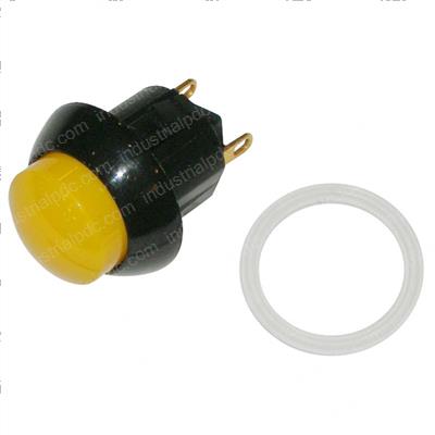 Picture of Switch - Horn