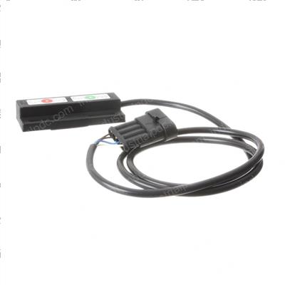 Picture of Magnetswitch