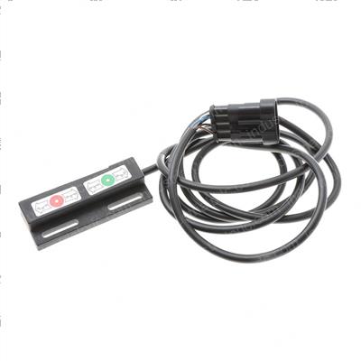 Picture of Magnet Switchc Ose 120cb
