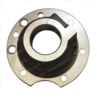 Picture of Distributor - Oil