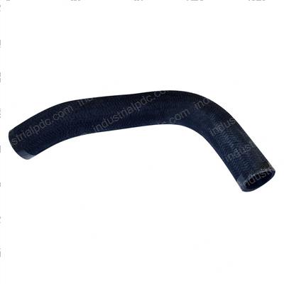 Picture of Hose - Radiator Lower