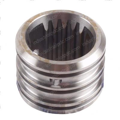 Picture of Sleeve - Oil