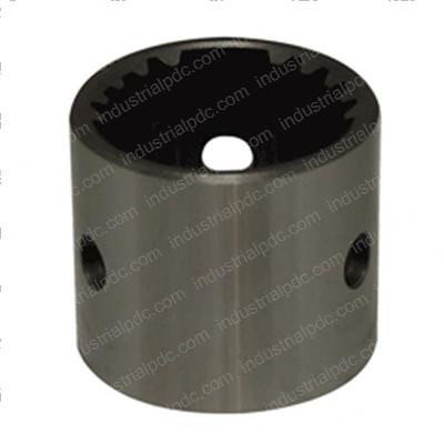 Picture of Bushing - Transmission