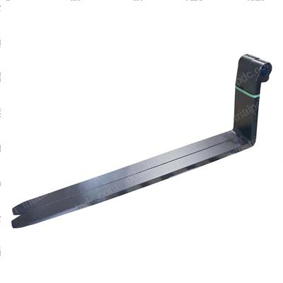 Picture of Option-Fork-Std-60 One Pair