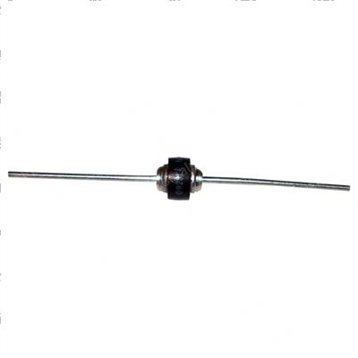 Picture of Diode 6 Amp 30 Piv