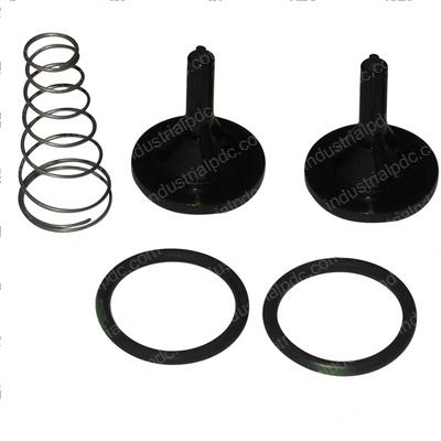 Picture of Valve Kit Poppet Gorman Rupp