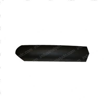 Picture of Grip