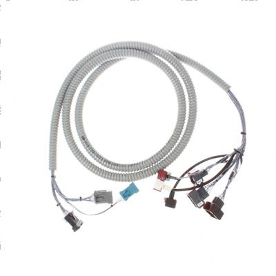 Picture of Harness