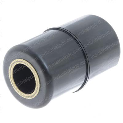 Picture of Filter