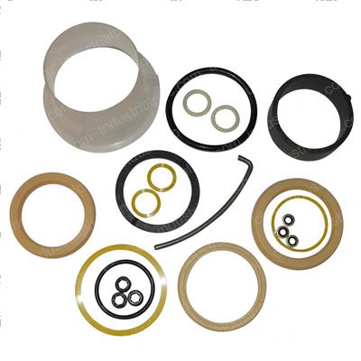 Picture of Service Kit - Cylinder
