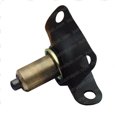 Picture of Diaphragm