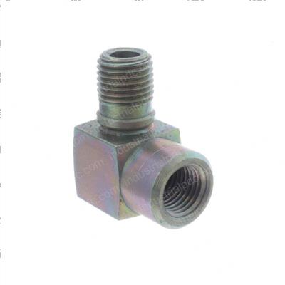 Picture of Elbow