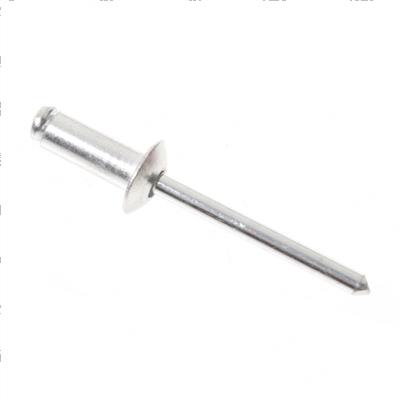 Picture of Rivet