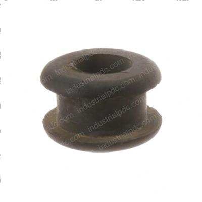 Picture of Grommet