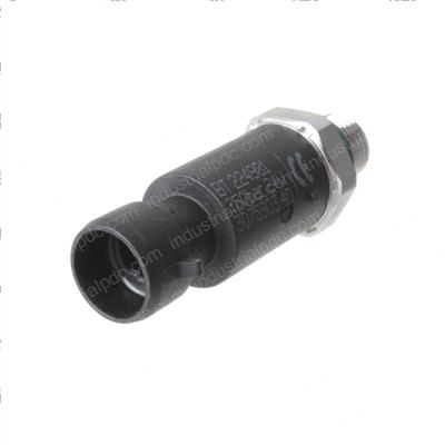 Picture of Transducer - Pressure