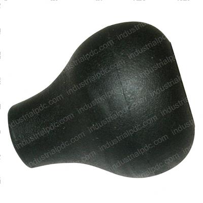 Picture of Knob - Steering Hand Wheel