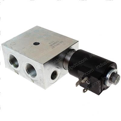 Picture of Valve Unit