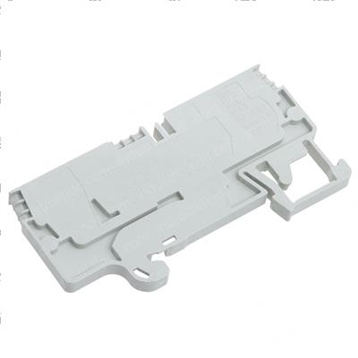 Picture of Terminal Block-Wieland