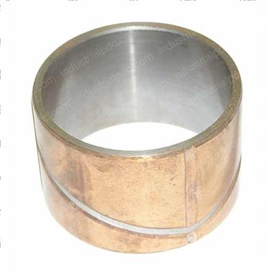 Picture of Bushing