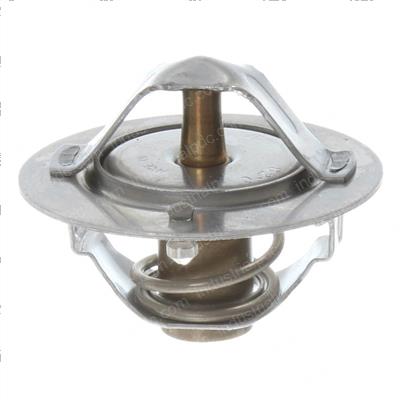 Picture of Thermostat