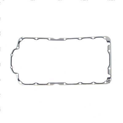 Picture of Gasket