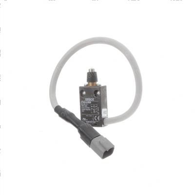 Picture of Switch