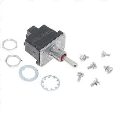 Picture of Switch,toggle