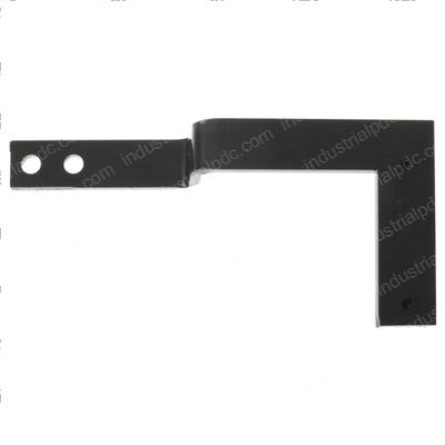 Picture of Bracket