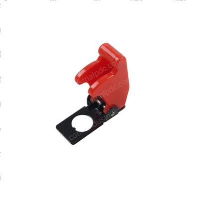 Picture of Cover - 1 Hole